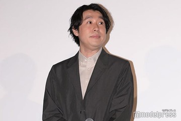 声優・鈴村健一、休養を発表 適応障害と診断【全文】 画像