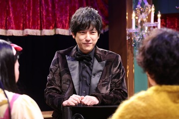 「ニノさん」2月でレギュラー放送終了 ラストはゆかりある豪華ゲスト集結「すごい寂しいです」 画像