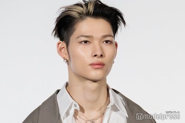 ENHYPEN、2026年の新たなツアーを“予告” NI-KI「もっとたくさんのENGENEと」 画像