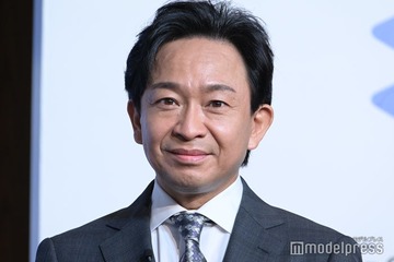 元TOKIO城島茂「ザ！鉄腕！DASH！！」出演継続を発表 決断の経緯明かす「長く関わってきた者としての責務」【コメント全文】 画像