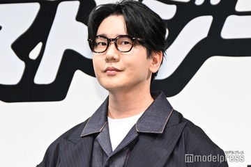 花江夏樹、妻お手製のハート型ビーフシチューパイ披露 バレンタイン朝食に反響「愛が溢れてる」「すべてが可愛すぎる」 画像