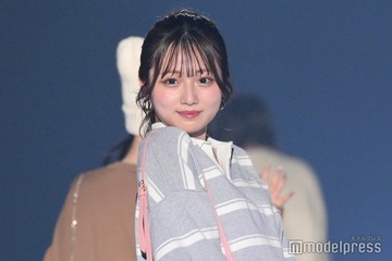 辻ちゃん長女・希空（のあ）、手作りバレンタインスイーツに称賛の声相次ぐ「クオリティ高すぎ」「センス抜群」 画像