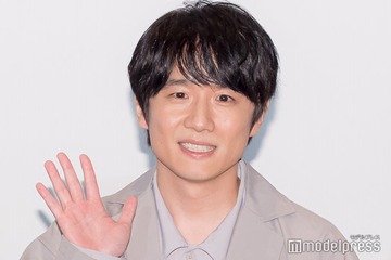 風間俊介、7年半務めた「ZIP！」月曜パーソナリティ卒業を生報告 3月23日をもって 画像