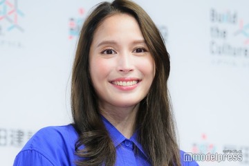 広瀬アリス「家でアニメを観ているのが一番好き」再燃中の作品告白「待ち受けも携帯ケースも全部アニメのものに」 画像