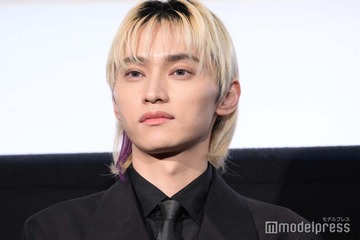 SKY-HIがCEO務めるBMSG「代表取締役個人に依存しない」新経営体制へ移行 リスクコンプライアンス室も設置へ【全文】 画像