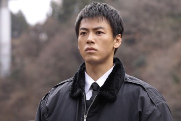 「再会」淳一（竹内涼真）、“異常な癖”の理由が判明「点と点が線で繋がった」「切ない」の声＜ネタバレあり＞ 画像