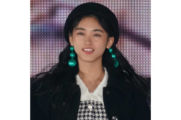 櫻坂46山崎天、ダイエット明けに号泣！減量中の食事を明かす「2ヶ月間…」 画像