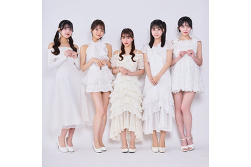 デビュー前のアイドルグループ解散 規約違反行為受け複数メンバーが活動辞退「運営継続は困難」【全文】 画像