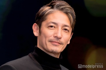 「プロフェッショナル 保険調査員・天音蓮」有名子役の妹出演が話題「目元が似てる」「さすがの演技力」 画像
