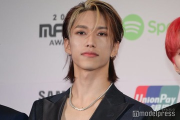 INI池崎理人、才能溢れる色鉛筆アートが話題「才能の塊」「質感の表現力が神」 画像