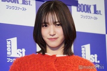 AKB48下尾みう、グレー猫耳×ショーパンタイツ姿に反響「美脚すぎる」「天才的ビジュアル」 画像