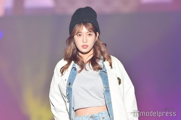 “令和の峰不二子”阿部なつき、ボディライン際立つ黒コーデに熱視線「思わず二度見」「神スタイル」 画像