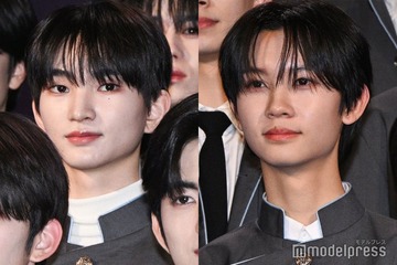 「日プ新世界」練習生同士で咄嗟のトラブルに対応 グローバルな連携プレー見せる 画像