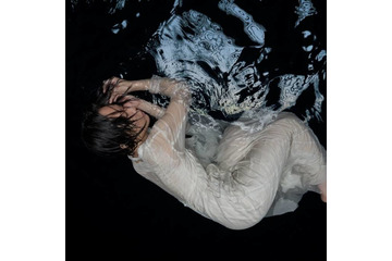 【独自コメント到着】水咲加奈、ニューシングル「pray」リリース！“言えない弱さ”を静かに肯定する新たな代表作 画像