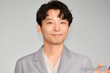 星野源「MIU404」1番好きな回＆「何も知らされないで撮ってた」初回の貴重裏話に「初出し情報？」「見返したくなった」の声 画像