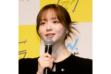 森香澄、最近流行りの“シール交換”に乗り遅れたワケ「1人で持ってるだけじゃ…」 画像