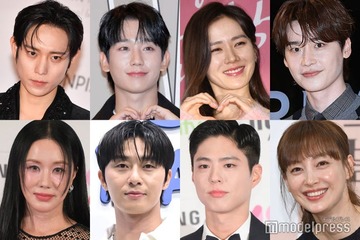 「ヌナ（お姉さん）呼び」に心撃ち抜かれる 年下男子韓国ラブコメ5選 画像
