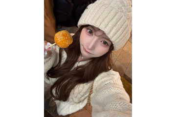 【人気キャバ嬢が選ぶコンビニ絶品グルメ】SNSでバズりまくる・まみのおすすめ「美味しいし、痩せるので最高」六本木＆銀座美女が毎日食べるほどハマったものなど 画像