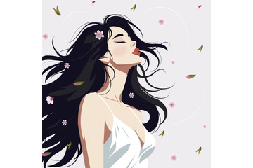 女性用風俗セラピストに聞いた「この4つのクセ」を止めれば「私」ももっとイケる体になれる 画像