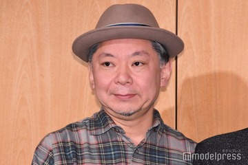 鈴木おさむ氏、10歳息子と「ドリフ展」へ「大島さんにそっくり」「ノリノリで可愛らしい」と反響 画像