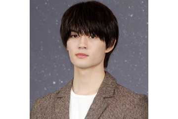 M!LK山中柔太朗、佐野勇斗の“メンバー愛”を明かす「ずっと僕らのことを考えてて」 画像