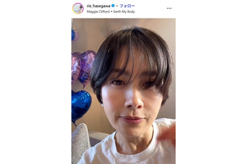 1児の母・長谷川理恵、“あっという間になくなる”本格的な手作り焼売公開「お弁当に入ってたら嬉しすぎる」「お肉のこだわりも参考になる」の声 画像