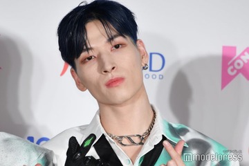 キスマイ藤ヶ谷太輔、JO1・トラジャメンバーとディズニー満喫 貴重な交流に反響殺到「胸熱すぎる」「想像以上に仲良し」 画像