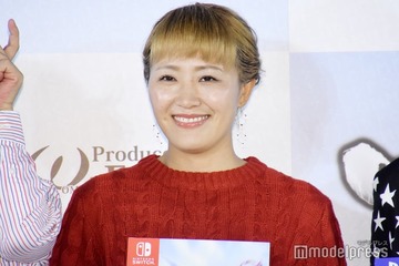 丸山桂里奈、庭の一部公開 好みに“どんぴしゃり”の植物を地植え 「とってもおしゃれ」「センス光ってる」の声 画像