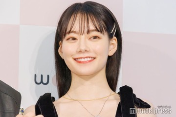 なごみ「TikTokで見て気になってた」手料理公開「間違いなく美味しい組み合わせ」「食欲そそられる色」と反響 画像