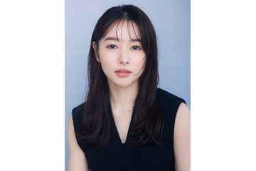 桜井日奈子、余命宣告された美容師役で主演 ヒューマン・ファンタジー「死神バーバー」映画化決定 画像