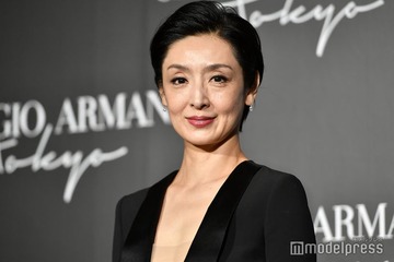 草刈民代、映画監督の夫との2ショット公開「着物姿がお似合い」「上品で憧れます」と反響 画像