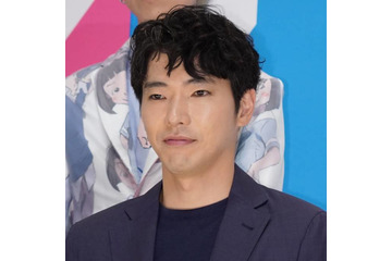 柄本佑、妻・安藤サクラがハマっていたオーディション番組を明かす「応援したいらしい」 画像