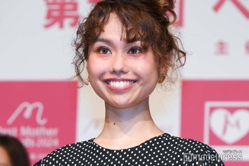 peco、息子への「ザ・三食丼」弁当公開「盛り付けが丁寧」「子供が喜びそう」の声 画像