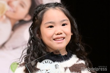 キッズクリエイター・望蘭、“自作雛人形”に絶賛の声「世界観が最高」「想像を超えるクオリティ」 画像