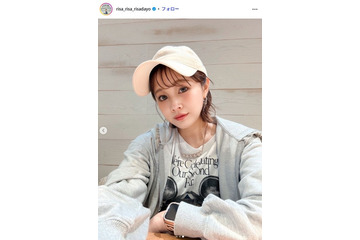元モー娘。「念願のシールランチ会」報告 大量コレクションに「見てるだけでワクワクする」と反響 画像