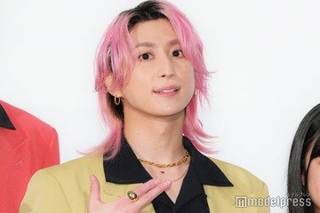 Snow Man佐久間大介＆NCT中本悠太「演技の上手さがすごすぎて」現場で絶賛の声相次いだ共演者とは【スペシャルズ】 画像
