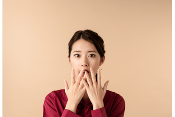 夏のイギリスで…「半袖」がまさかの大失敗！？⇒日本の感覚との違いに驚愕 画像