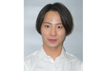 歌舞伎俳優・中村鶴松、不起訴処分を受け謝罪 示談成立も報告「今回の件を厳粛に受けとめ自分自身を見つめ直して」【全文】 画像