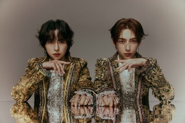 ROIROM、5月にデビュー決定 プレデビュー第3弾もリリースへ 画像
