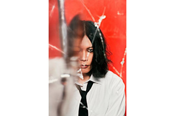 米津玄師、アニメ作品と連動した楽曲が評価。TAAF2026個人賞、日本ゴールドディスク大賞6冠達成 画像