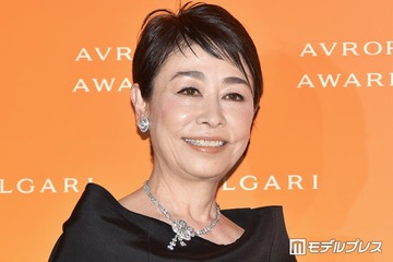 安藤優子、豪華居酒屋風食卓に絶賛の声「器も盛り付けも素敵すぎる」「お酒が進みそう」 画像