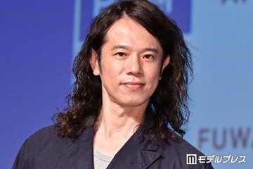 庄司智春、息子の成長比較ショットに反響続々「すっかりお兄さんに」「エモいですね」 画像