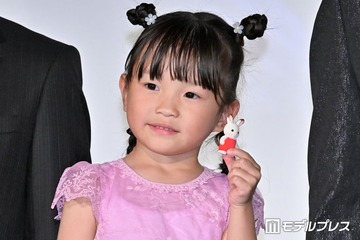 “ののちゃん“村方乃々佳、漢検合格 “そっくり”妹との2ショットで報告「仕事と勉強両立しててすごい」「努力家で尊敬」の声 画像