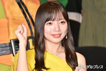 齊藤京子「料理できないで28年間やってきたけど」手作りパスタ公開「オシャレ」「びっくりするくらい美味しそう」と反響 画像