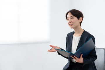 分かれば東大レベル！アメリカの人気戦略コンサルの採用試験の問題、あなたならどう答える？ 画像