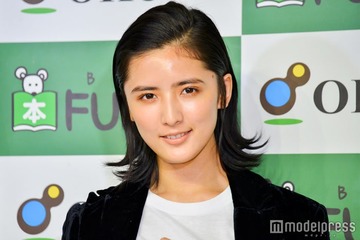 藤井萩花、品数豊富な自炊メニュー公開「ボリューム感あるのにヘルシー」「すごく参考になる」の声 画像