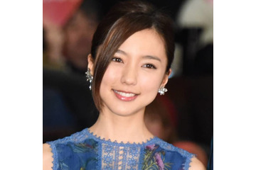 真野恵里菜、春休みにぴったり！「盛り沢山な1日」が過ごせるお出かけスポット 画像