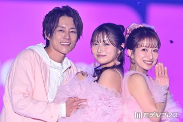 辻希美、長女・希空（のあ）の反抗期語る「2年くらい口を利かない時期が…」夫・杉浦太陽は「泣きそうになっていました」 画像