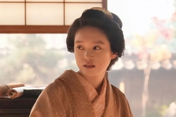 【ばけばけ 最終話あらすじ】トキ、ヘブンとの思い出語る “怪談を愛した夫婦の物語”完結 画像