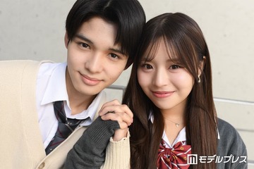 「今日好き」しゅんゆまカップル、交際5ヶ月記念ショットで密着「ラブラブでほっこり」「デコレーションも可愛い」 画像